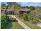 7 Ingram Street, Gowrie ACT 2904