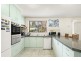7 Ingram Street, Gowrie ACT 2904