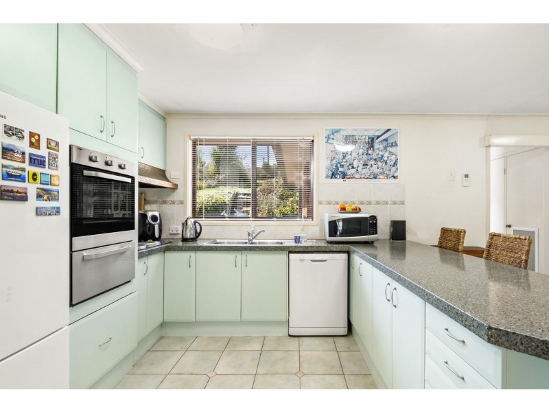 7 Ingram Street, Gowrie ACT 2904