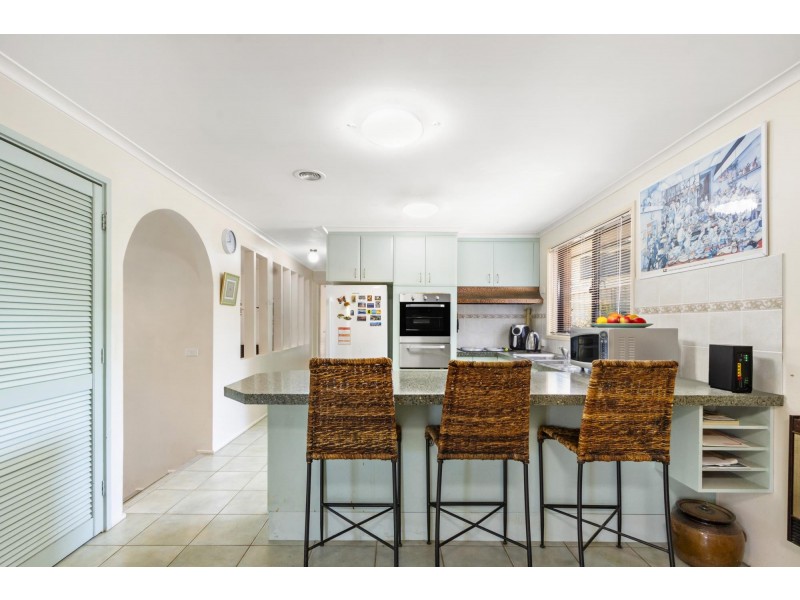 7 Ingram Street, Gowrie ACT 2904