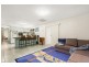 7 Ingram Street, Gowrie ACT 2904
