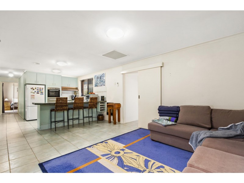 7 Ingram Street, Gowrie ACT 2904