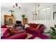 7 Ingram Street, Gowrie ACT 2904