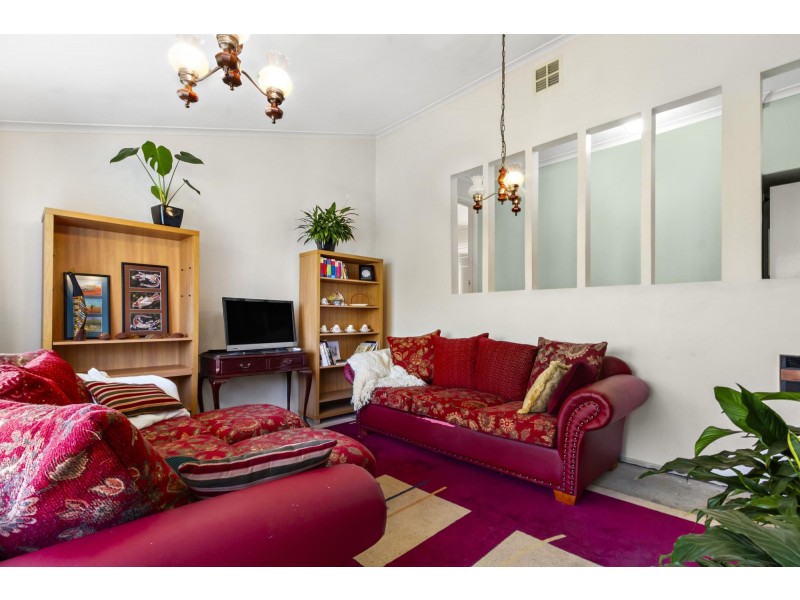 7 Ingram Street, Gowrie ACT 2904
