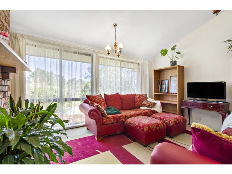 7 Ingram Street, Gowrie ACT 2904