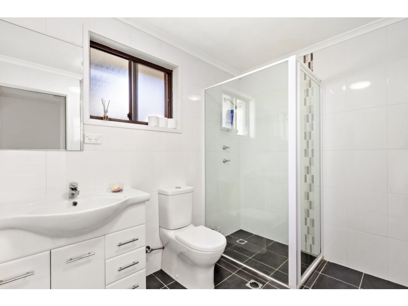 7 Ingram Street, Gowrie ACT 2904