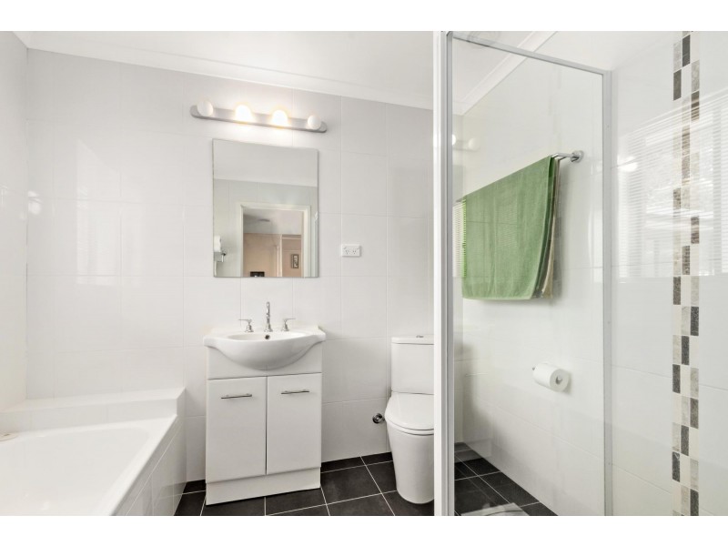 7 Ingram Street, Gowrie ACT 2904