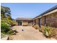 7 Ingram Street, Gowrie ACT 2904