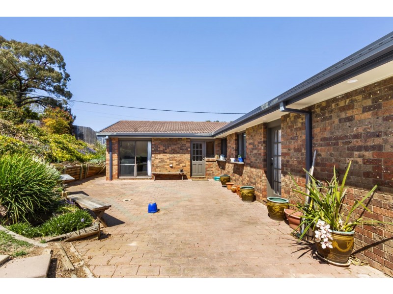 7 Ingram Street, Gowrie ACT 2904