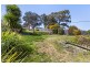 7 Ingram Street, Gowrie ACT 2904