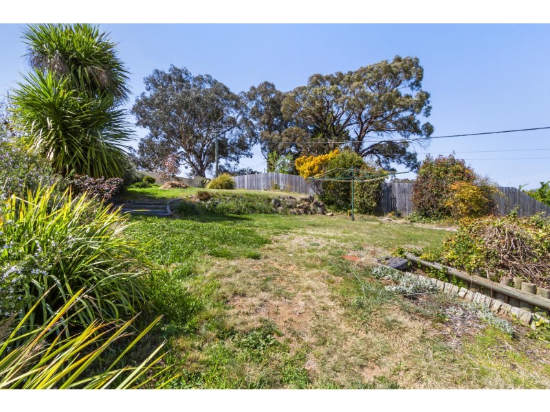 7 Ingram Street, Gowrie ACT 2904