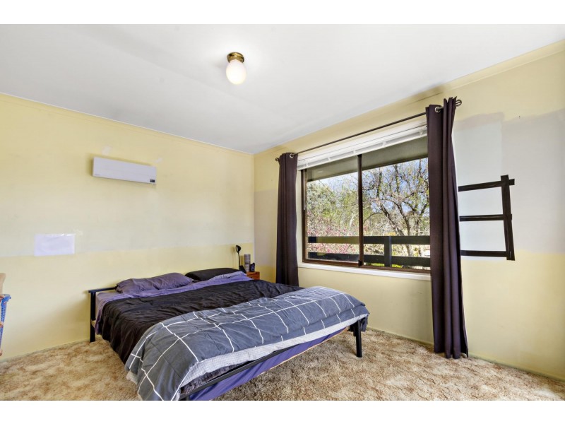 7 Ingram Street, Gowrie ACT 2904