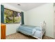 7 Ingram Street, Gowrie ACT 2904