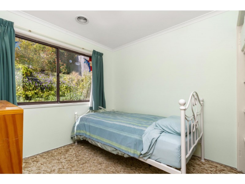 7 Ingram Street, Gowrie ACT 2904
