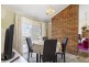 7 Ingram Street, Gowrie ACT 2904