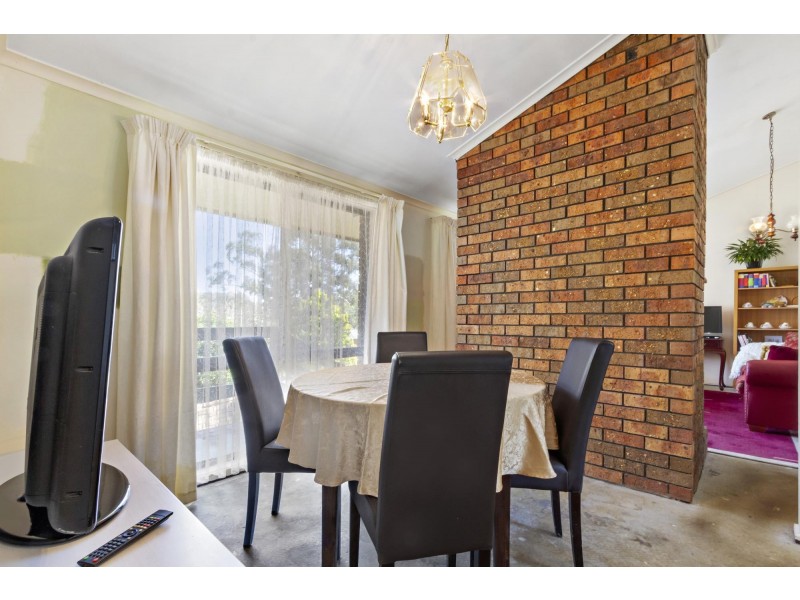 7 Ingram Street, Gowrie ACT 2904