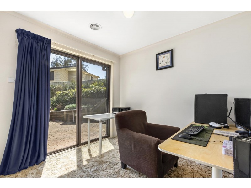 7 Ingram Street, Gowrie ACT 2904