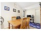 7 Ingram Street, Gowrie ACT 2904