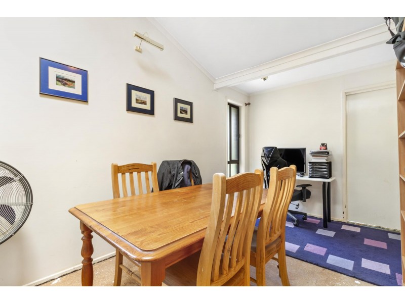 7 Ingram Street, Gowrie ACT 2904