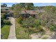 7 Ingram Street, Gowrie ACT 2904