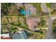 7 Ingram Street, Gowrie ACT 2904