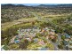 7 Ingram Street, Gowrie ACT 2904