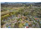 7 Ingram Street, Gowrie ACT 2904