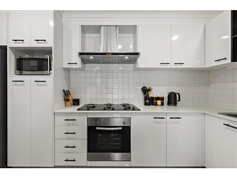 9/47 Comrie Street, Wanniassa ACT 2903