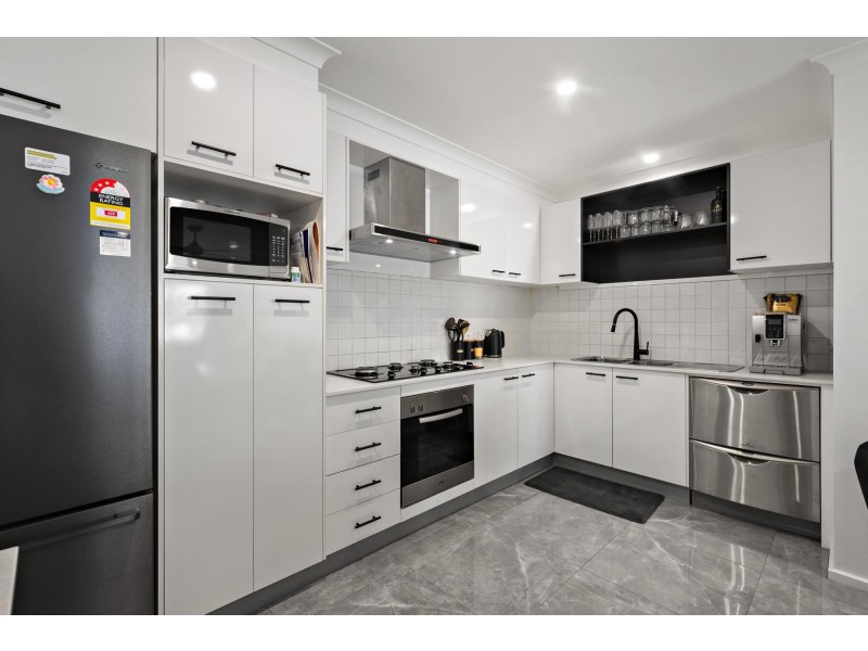 9/47 Comrie Street, Wanniassa ACT 2903