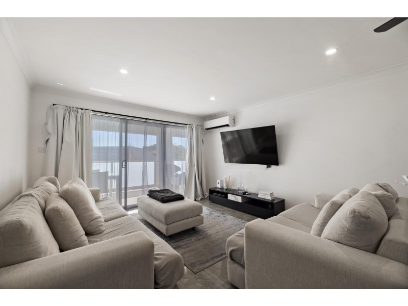 9/47 Comrie Street, Wanniassa ACT 2903