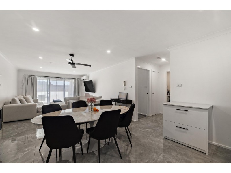 9/47 Comrie Street, Wanniassa ACT 2903