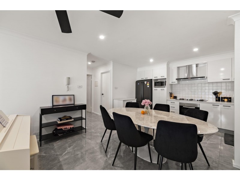 9/47 Comrie Street, Wanniassa ACT 2903