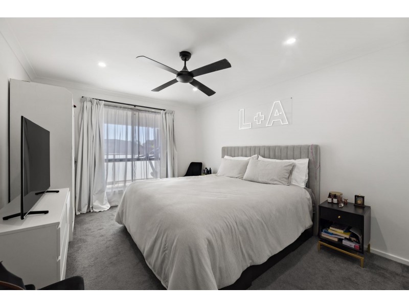 9/47 Comrie Street, Wanniassa ACT 2903