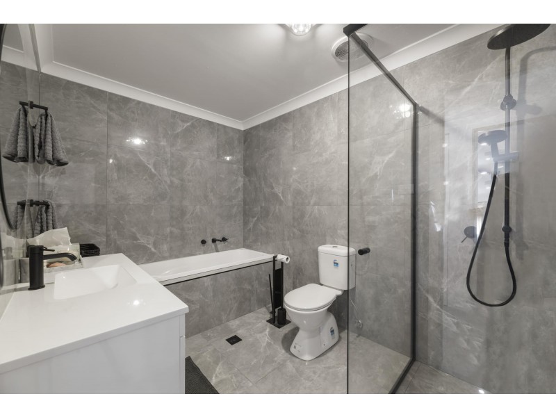 9/47 Comrie Street, Wanniassa ACT 2903