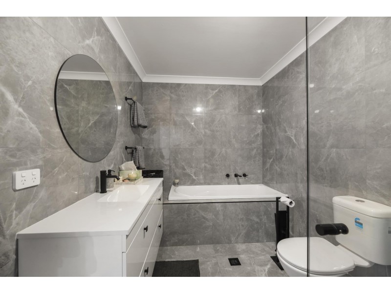 9/47 Comrie Street, Wanniassa ACT 2903