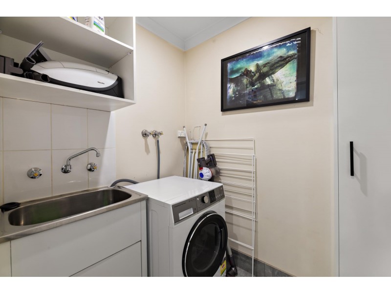 9/47 Comrie Street, Wanniassa ACT 2903