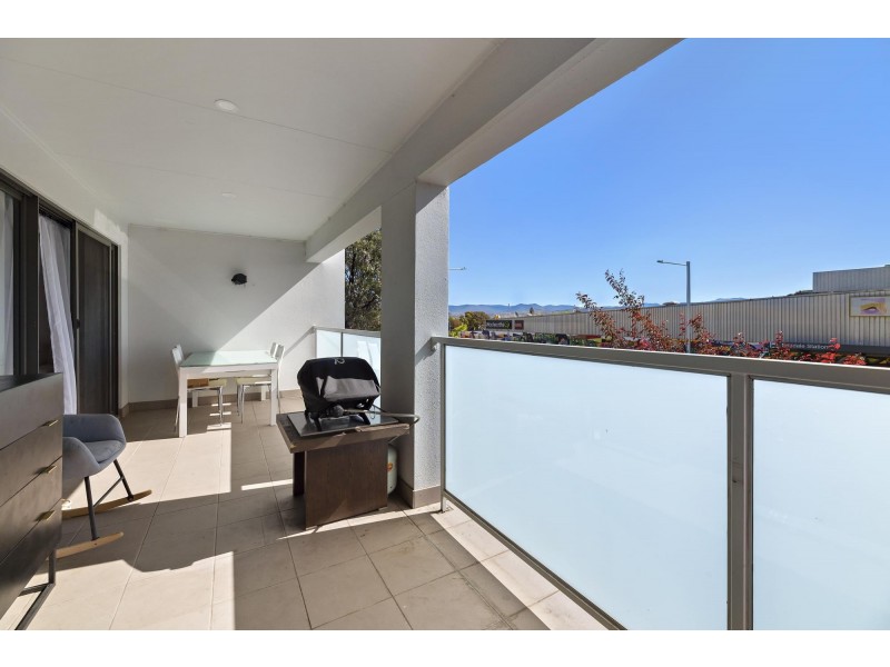 9/47 Comrie Street, Wanniassa ACT 2903