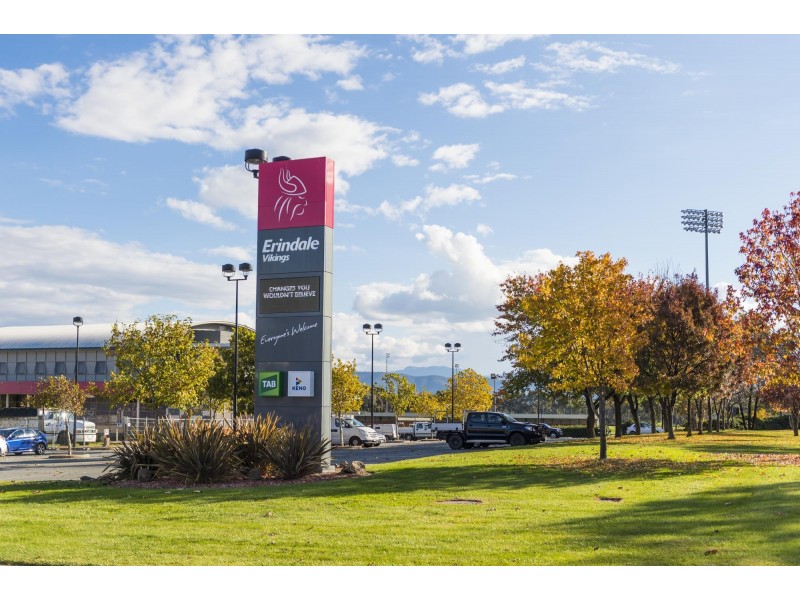 9/47 Comrie Street, Wanniassa ACT 2903