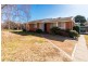 144 Goyder Street, Narrabundah ACT 2604