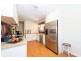 144 Goyder Street, Narrabundah ACT 2604