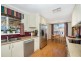 144 Goyder Street, Narrabundah ACT 2604