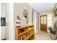 144 Goyder Street, Narrabundah ACT 2604