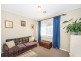 144 Goyder Street, Narrabundah ACT 2604