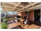 144 Goyder Street, Narrabundah ACT 2604