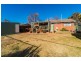 144 Goyder Street, Narrabundah ACT 2604