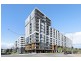 910/335 Anketell Street, Greenway ACT 2900