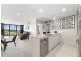 910/335 Anketell Street, Greenway ACT 2900