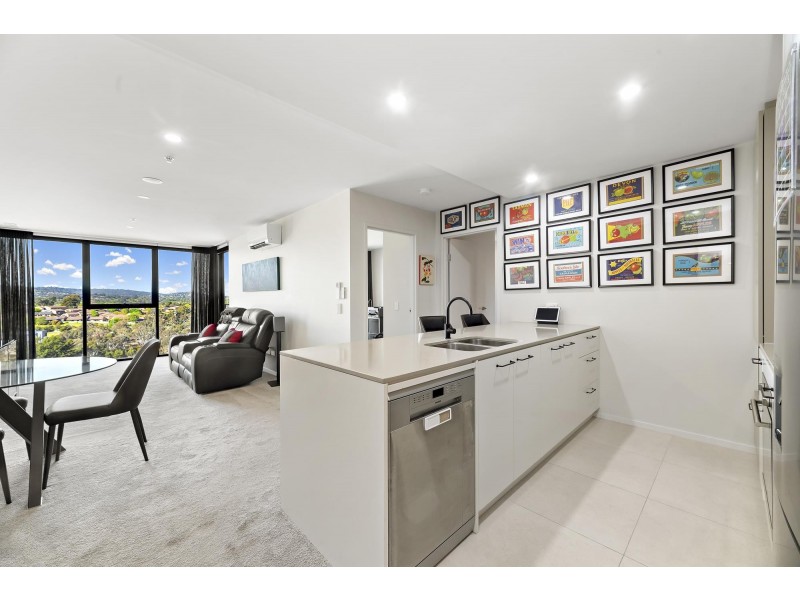 910/335 Anketell Street, Greenway ACT 2900