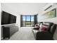 910/335 Anketell Street, Greenway ACT 2900
