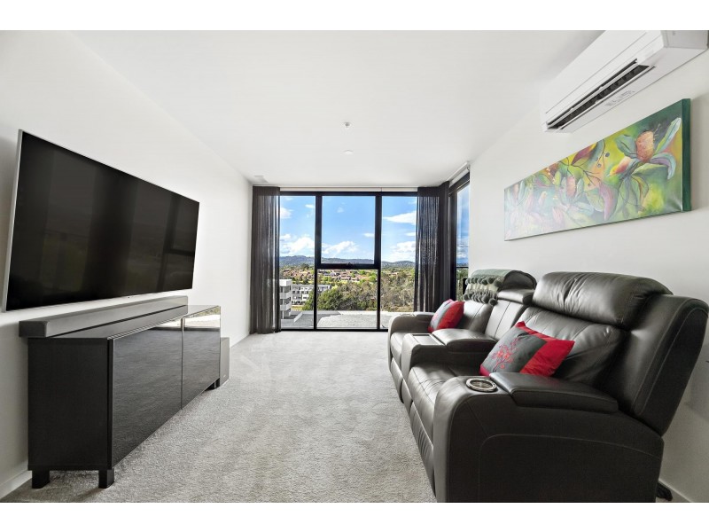 910/335 Anketell Street, Greenway ACT 2900